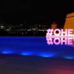 ohea-anniversary