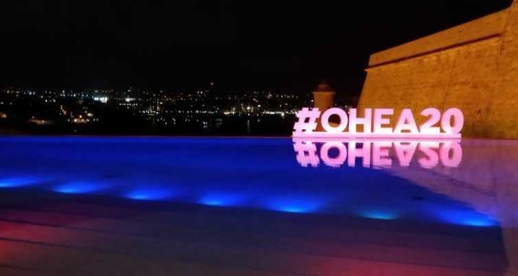ohea-anniversary