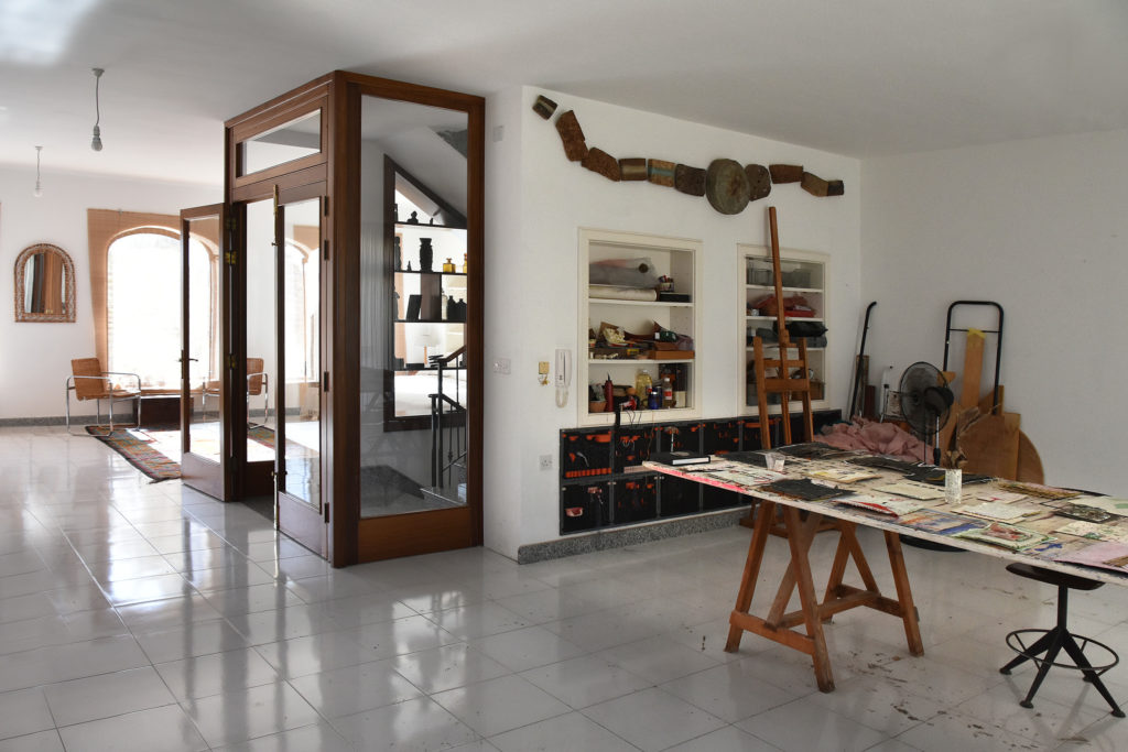 Valletta Contemporary