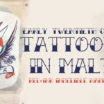 tattoo malta