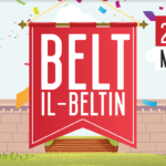 Belt il-Beltin