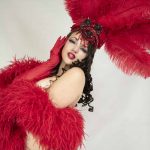 MallTease Burlesque
