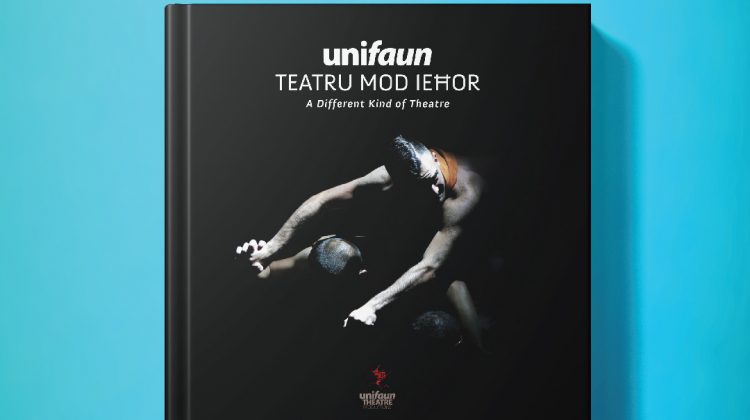 Unifaun Teatru Mod Iehor