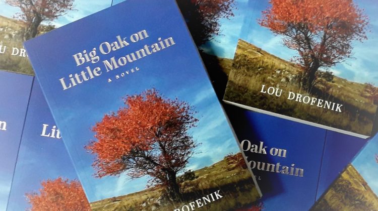 big-oak-on-little-mountain