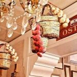 Nduja Osteria Valletta