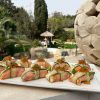 bettas-culinary-flavours