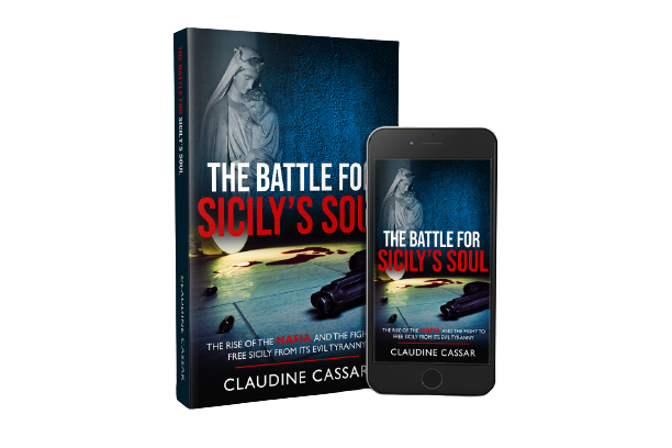 battle-for-sicily-soul