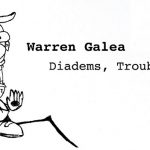 diadems-troubadours-warren-galea