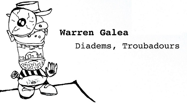 diadems-troubadours-warren-galea