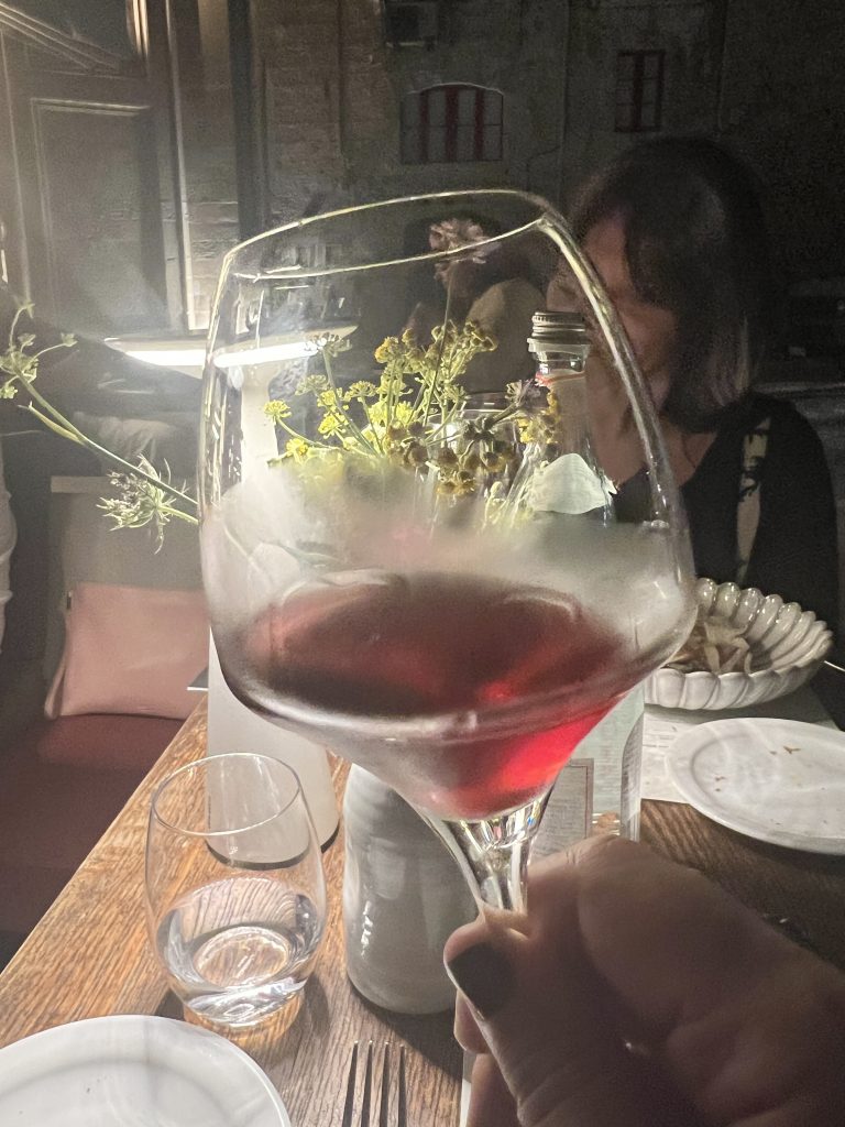 antonino-caravaglio-wines