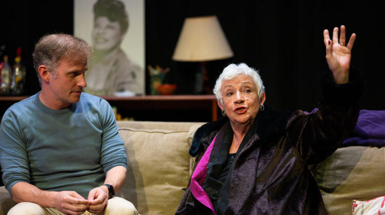 mothers-and-sons-theatre-next-door