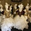 a-curious-beauty-palazzo-falson