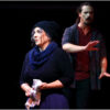two-actors-in-peer-gynt-brad-birch-adaptation