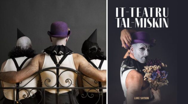 book-teatru-tal-miskin