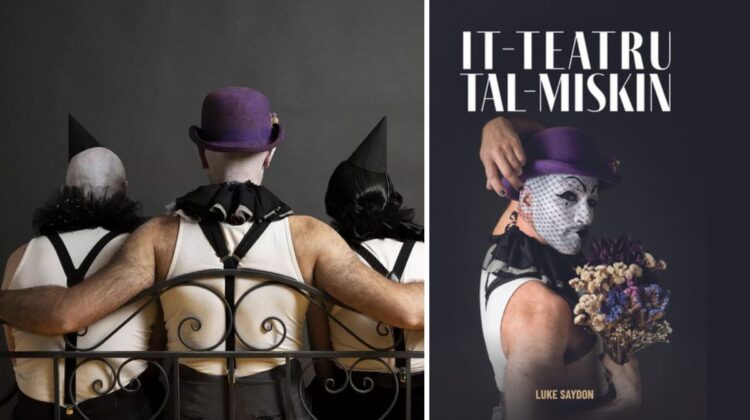 book-teatru-tal-miskin