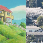 Sosuke-Ponyo-House-Tomonoura