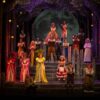 into-the-woods-teatru-manoel