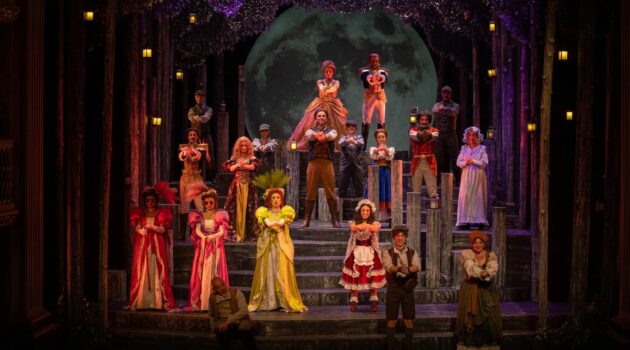 into-the-woods-teatru-manoel