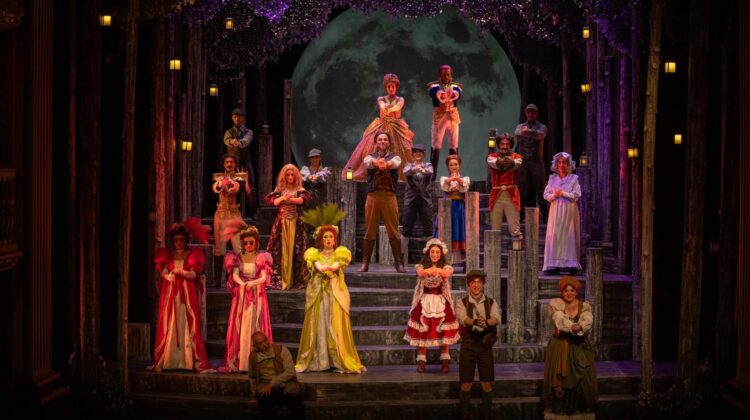 into-the-woods-teatru-manoel