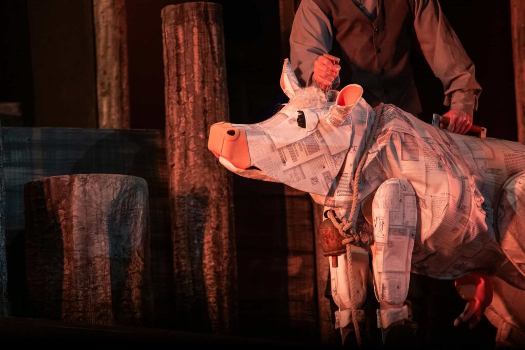into-the-woods-manoel-theatre