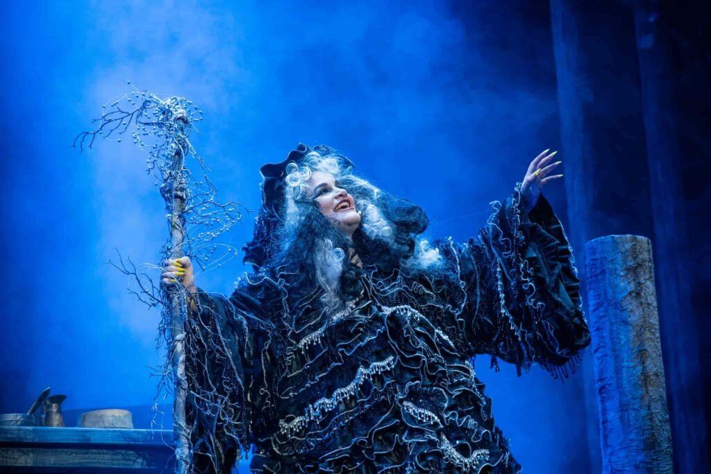 into-the-woods-witch