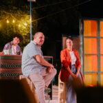 boċċi-il-musical