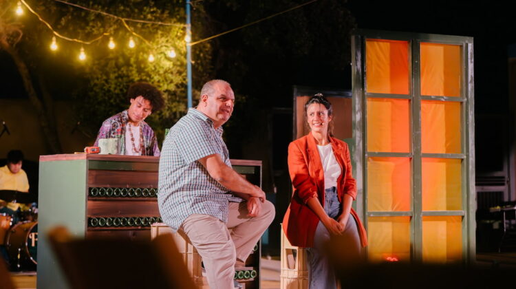 boċċi-il-musical