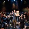 disability-in-theatre-malta