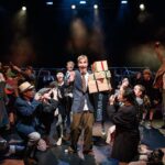 disability-in-theatre-malta