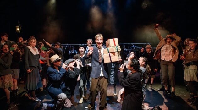 disability-in-theatre-malta