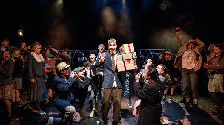 disability-in-theatre-malta