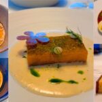 bahia-resturant-malta