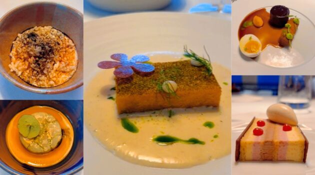 bahia-resturant-malta