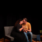 improv-simone-ellul