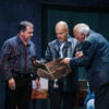 the-full-monty-teatru-manoel