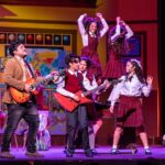 school-of-rock-revamp