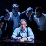 george-orwell-1984-teatru-manoel