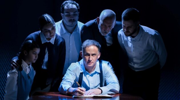 george-orwell-1984-teatru-manoel