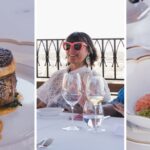 de mondion signature saturdays
