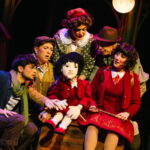 amelie-the-musical-at-teatru-manoel
