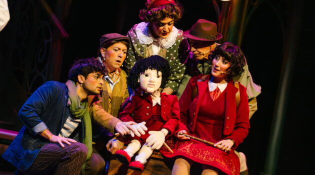 amelie-the-musical-at-teatru-manoel