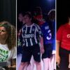 5 Subien Teatru Malta