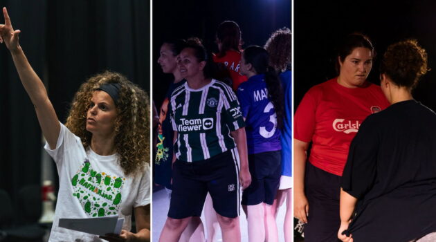5 Subien Teatru Malta