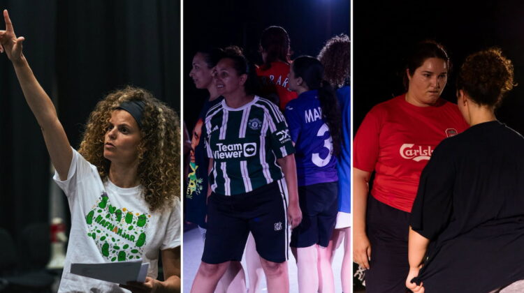 5 Subien Teatru Malta