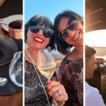 ion at sea dinner review