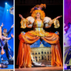 dame-in-panto-of-the-opera