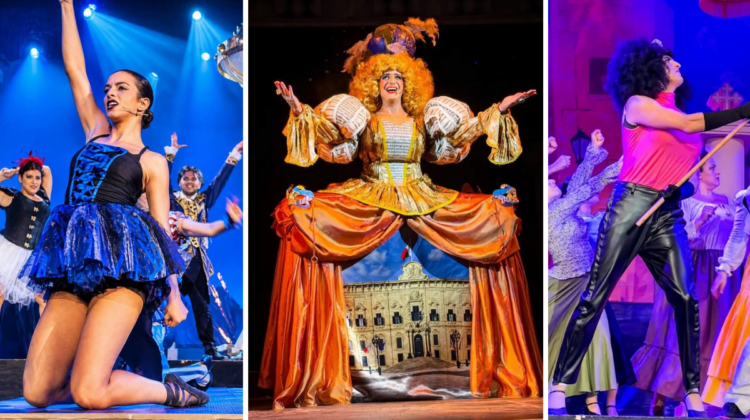 dame-in-panto-of-the-opera